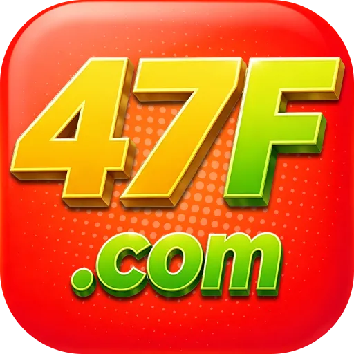 47f APK Sportsbook