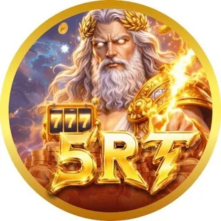 5rt APK Adventure