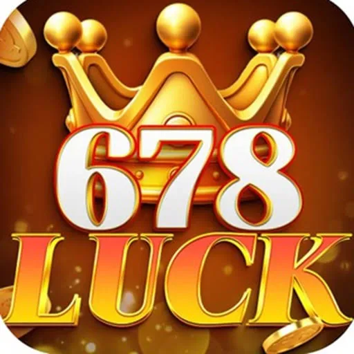 678luck APK TPS