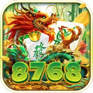 8768 APK Kasino