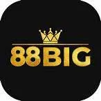 88BIG - Balapan Motor Penuh Adrenalin