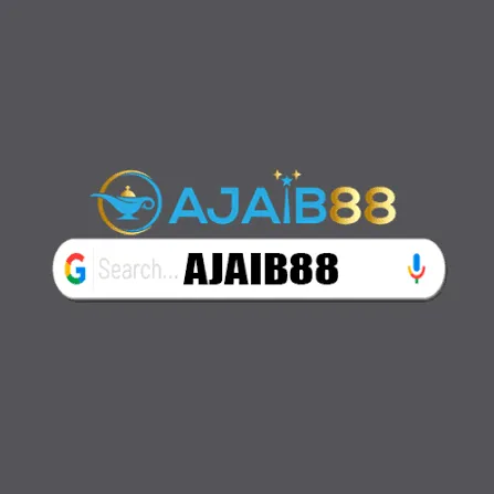 AJAIB88 - Pertarungan Seru di Dunia Fighting