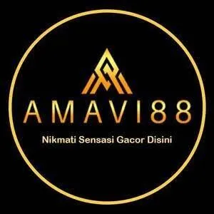 amavi88 APK Battle Royale