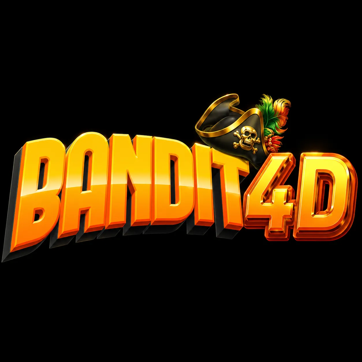 BANDIT4D - Permainan Tembak Ikan Seru dan Menegangkan