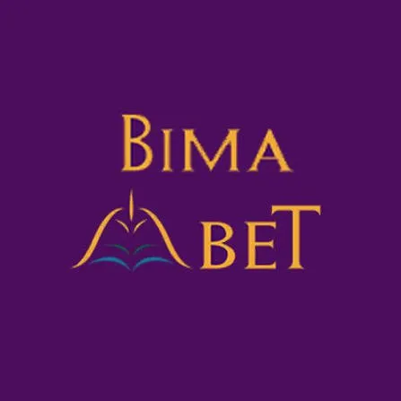 bimabet APK Live Casino