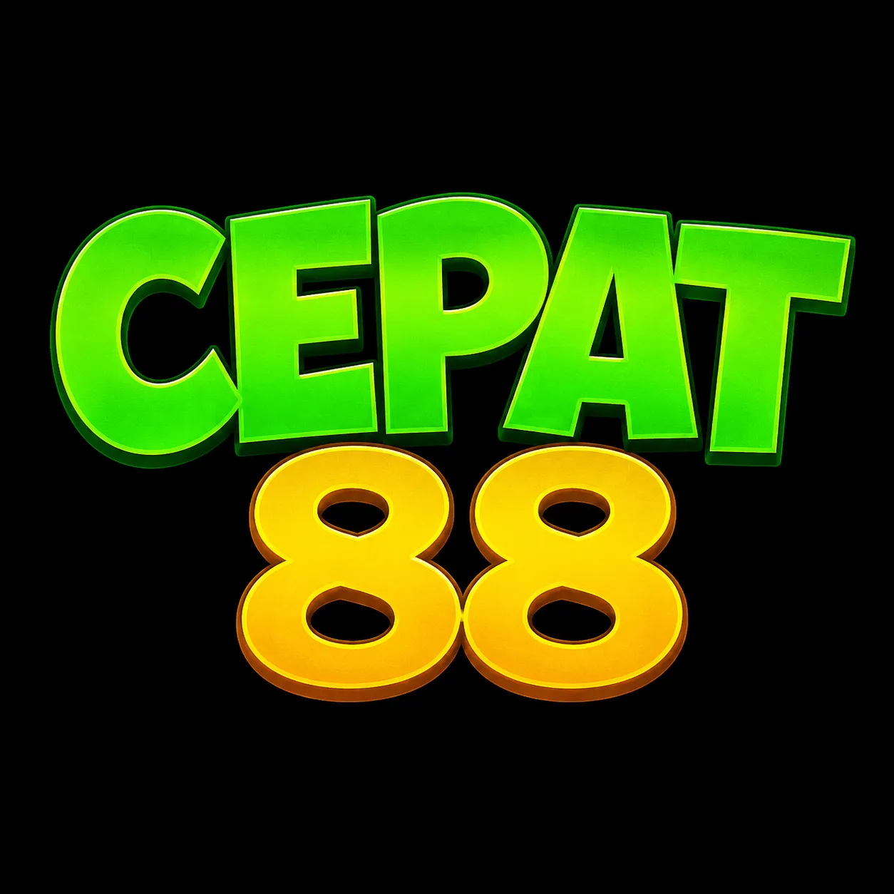 CEPAT88 - Balapan Seru dengan Kecepatan Tinggi
