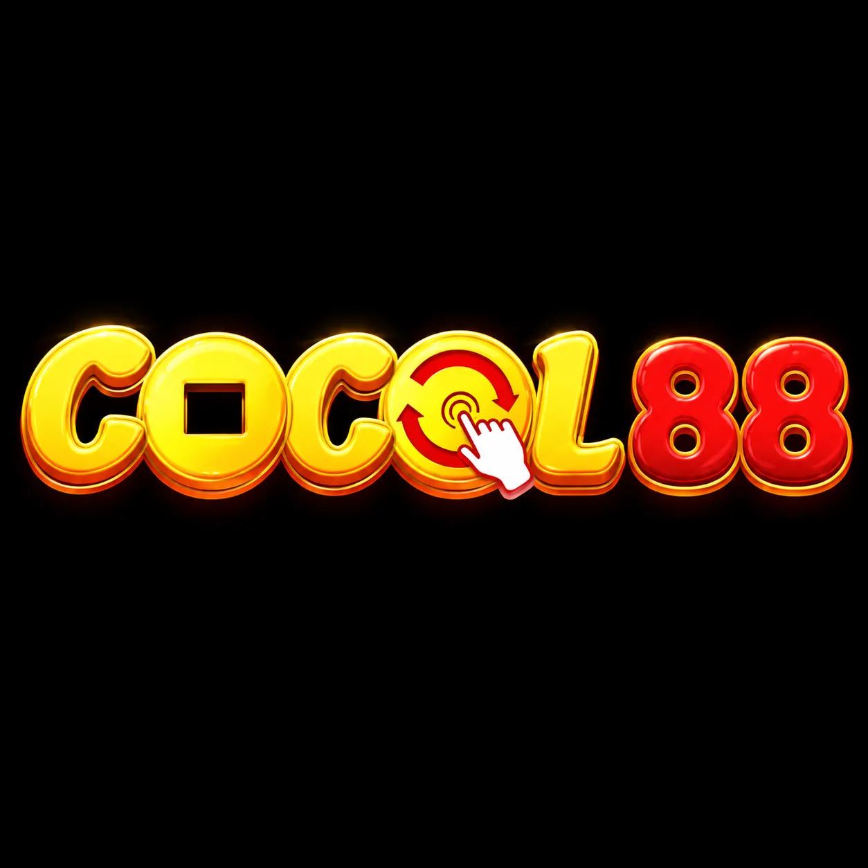 cocol88 APK TPS