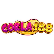 CORLA188 - Game Sepak Bola Seru untuk Pecinta Olahraga