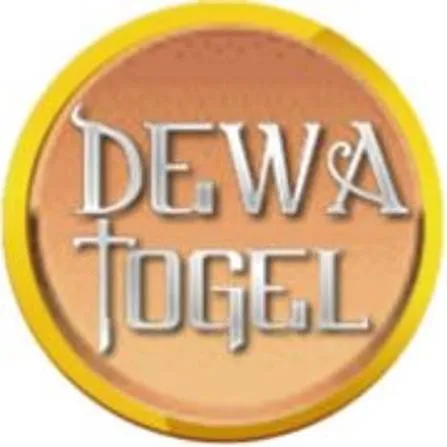 DEWATOGEL - Permainan Pertanian yang Seru dan Mengasyikkan
