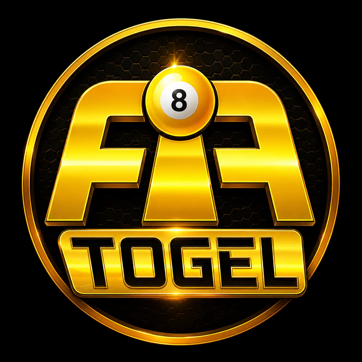fiatogel APK Match-3