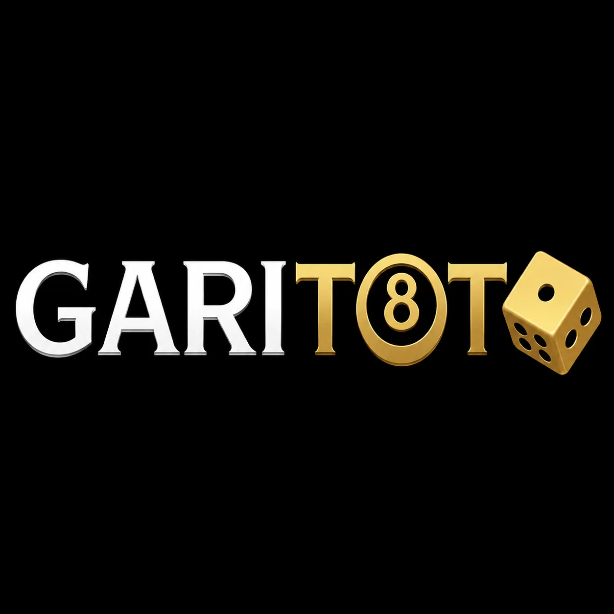 GARITOTO - Permainan Arcade Penuh Tantangan dan Kesenangan