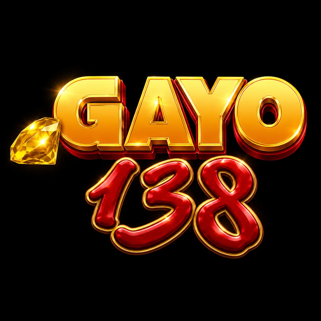 gayo138 APK Motor Racing