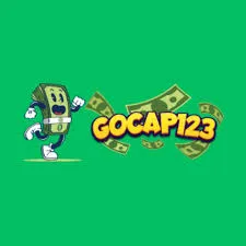GOCAP123 - Game Idle Mengasyikkan untuk Semua Usia