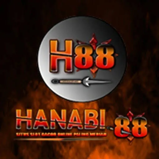 hanabi88 APK Idle