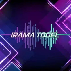 IRAMATOGEL - Pertarungan Seru dan Strategis