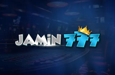 JAMIN777 - Petualangan Match-3 yang Seru