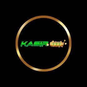 KASIR777 - Aplikasi Kasir Terbaik untuk Bisnis Anda