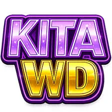 kitawd APK Tembak Ikan