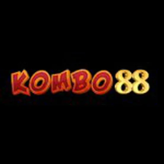 kombo88 APK Fishing