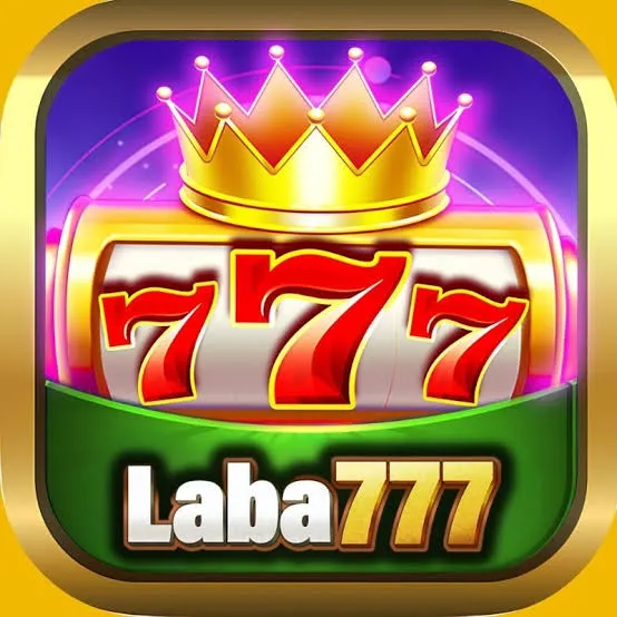 LABA777 - Petualangan Anime yang Tak Terlupakan