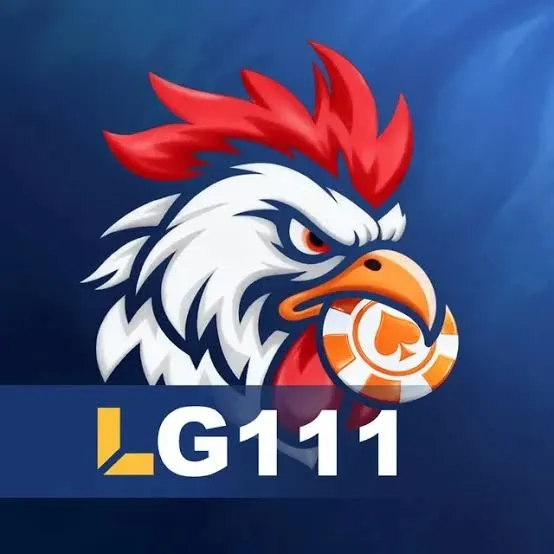 LG111 - Petualangan Tak Terbatas di Dunia Terbuka