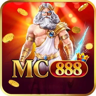 MC888 - Game Mahjong Seru dan Menarik