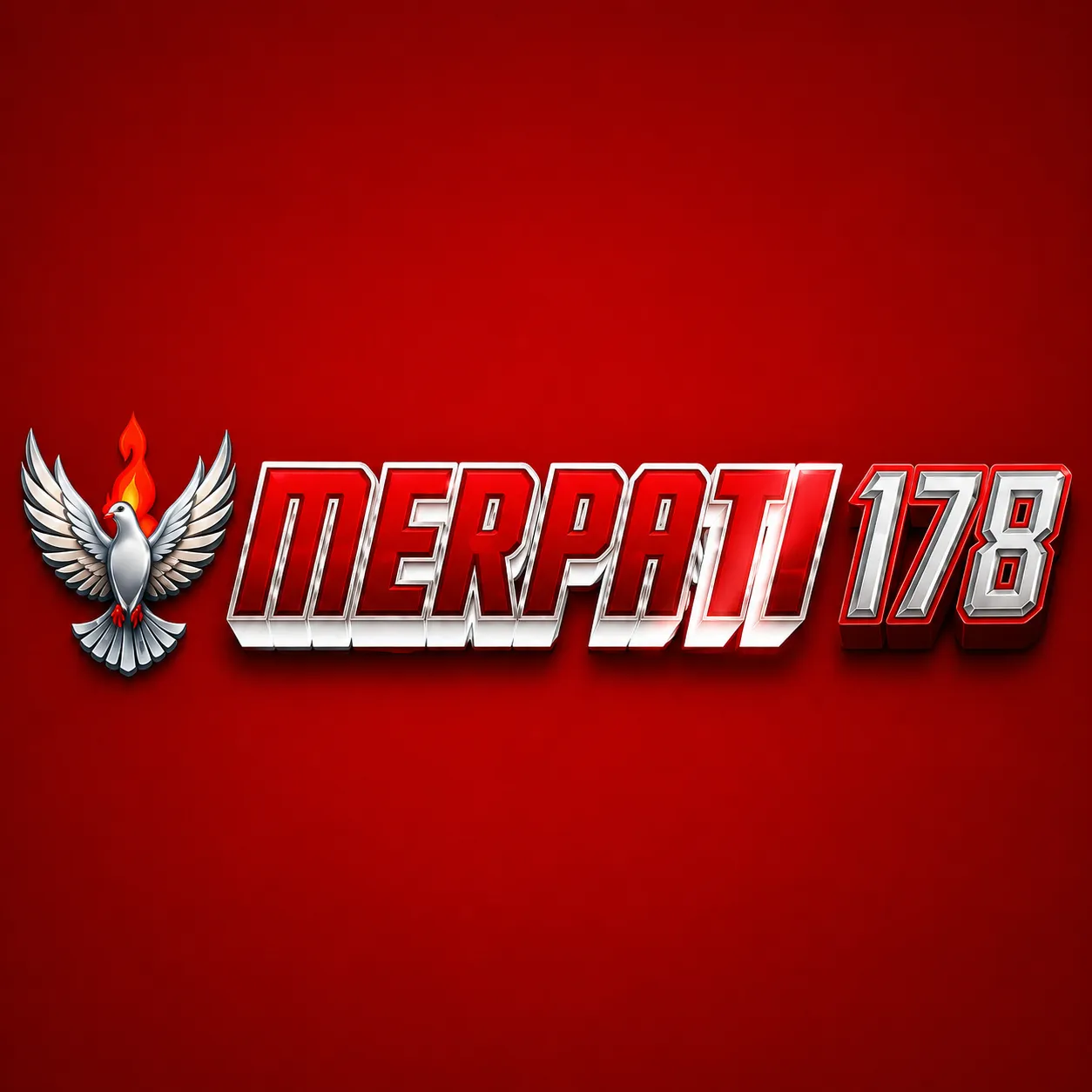 MERPATI178 - Game MOBA Terbaik untuk Pengalaman Pertarungan yang Mengasyikkan