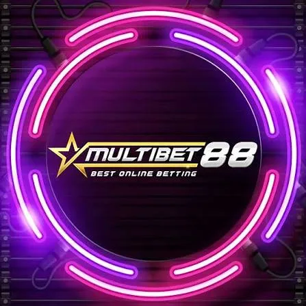 multibet88 APK Tower Defense