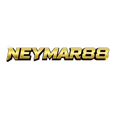 NEYMAR88 - Game Tempur Seru dan Menarik