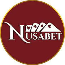 NUSABET - Pertahanan Menara yang Menegangkan