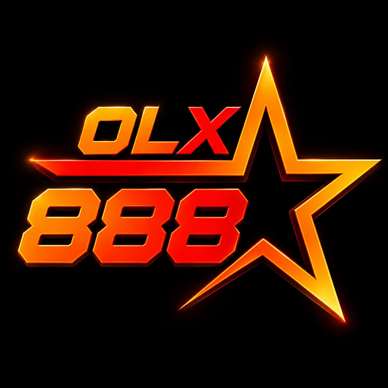 olx888 APK SLG