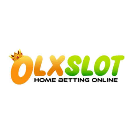 OLXSLOT - Game Puzzle Seru dan Menantang
