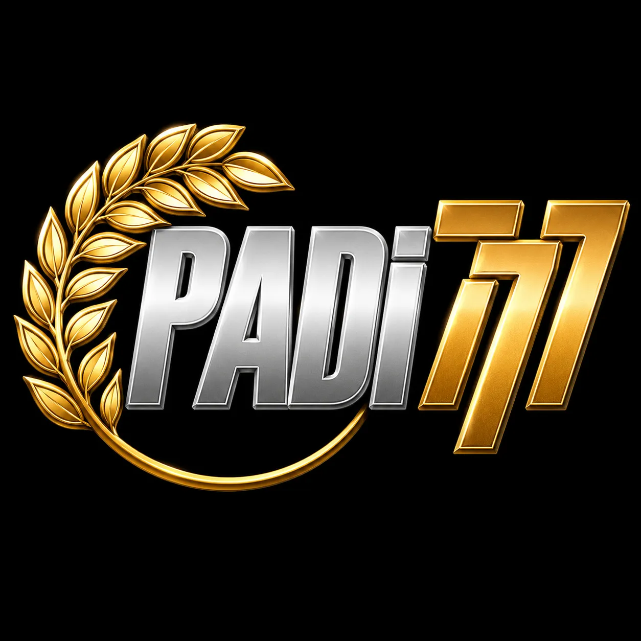 PADI777 - Permainan TPS Penuh Aksi