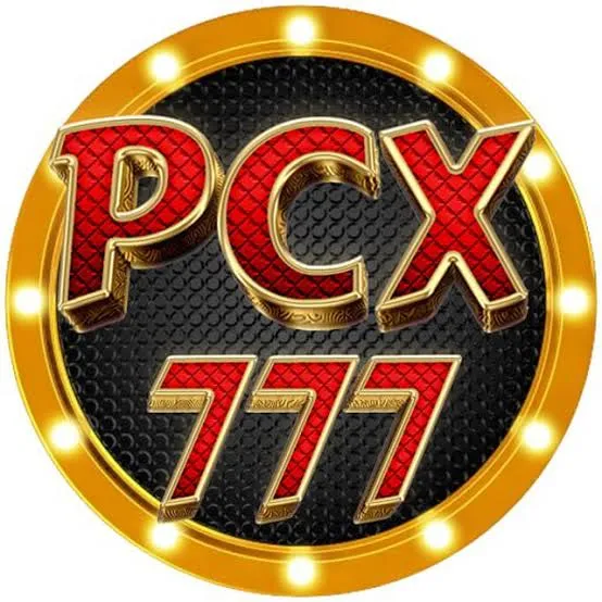 PCX777 - Petualangan Anime yang Seru dan Mengasyikkan