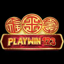 playwin123 APK Utility