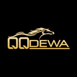 QQDEWA - Game Tembak Ikan Seru dan Mengasyikkan