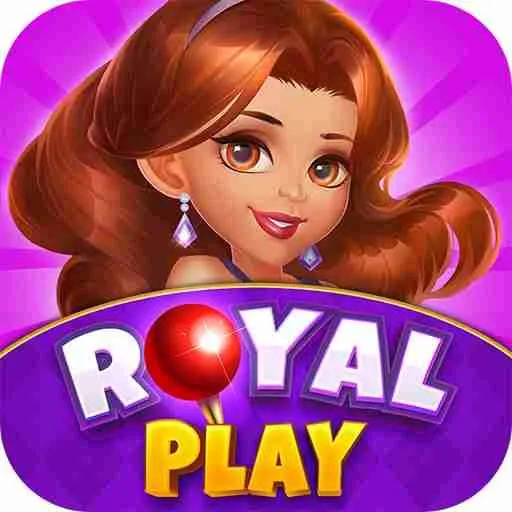 ROYALPLAY - Petualangan Penuh Aksi Dalam Dunia Fantasi