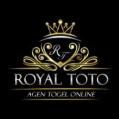 ROYALTOTO - Game TPS Terbaik untuk Pengalaman Seru