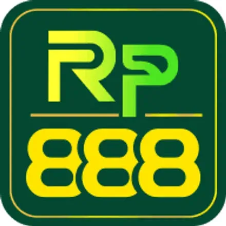 RP888 - Game Olahraga yang Seru dan Menghibur
