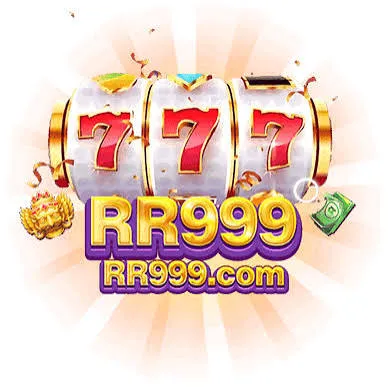 rr999 APK Battle Royale