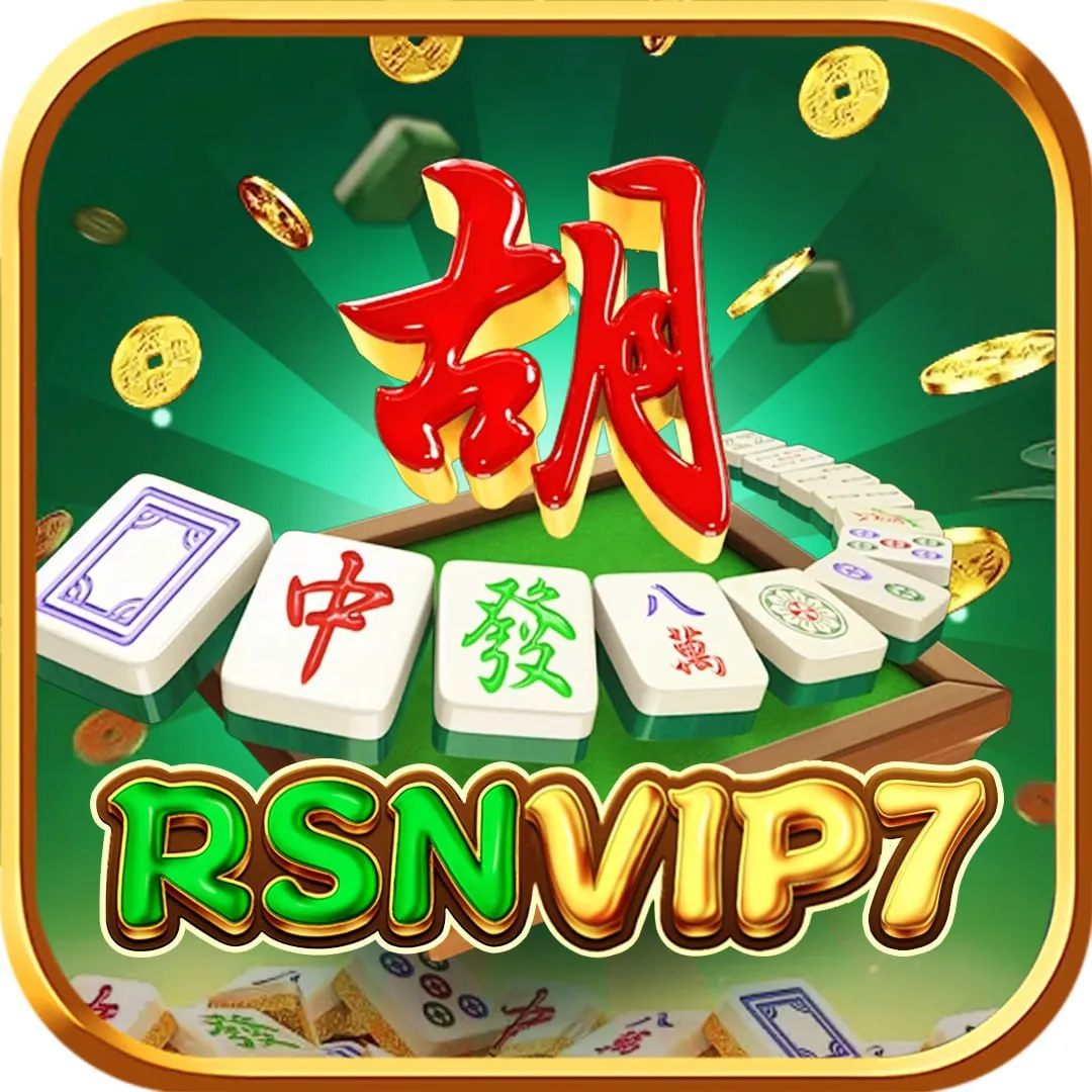 RSNVIP7 - Game Live Casino Terbaik untuk Pengalaman Seru