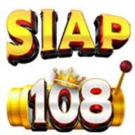 siap108 APK Fighting
