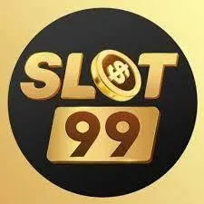 slot99 APK Mahjong