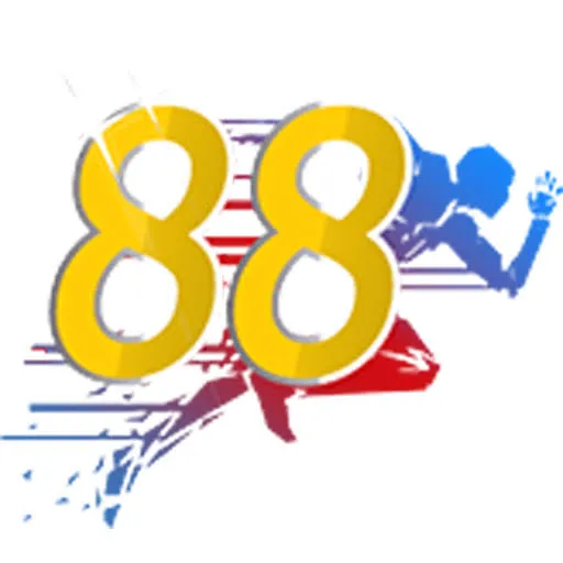 SOBET88 - Game Puzzle Menantang untuk Semua Usia