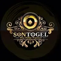 SONTOGEL - Petualangan Seru di Dunia Fantasi
