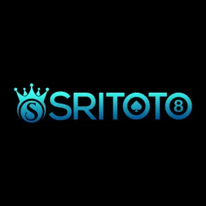 SRITOTO - Game Slot Seru dan Menarik