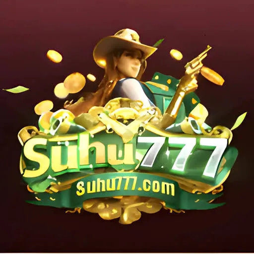 SUHU777 - Game Tycoon Menarik dan Menguntungkan
