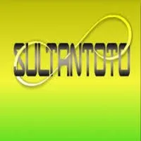 sultantoto APK Football