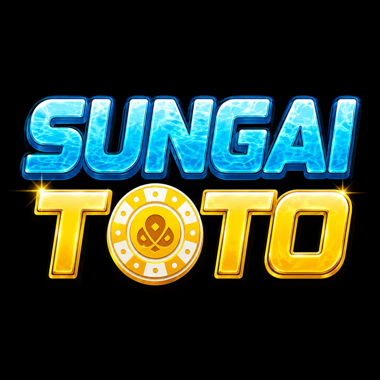 sungaitoto APK Live Casino