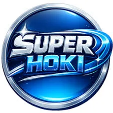 SUPERHOKI - Petualangan Seru yang Menggugah Jiwa